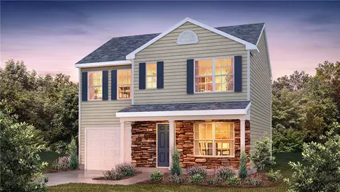 217 Kernow Ln, Piedmont, SC 29673