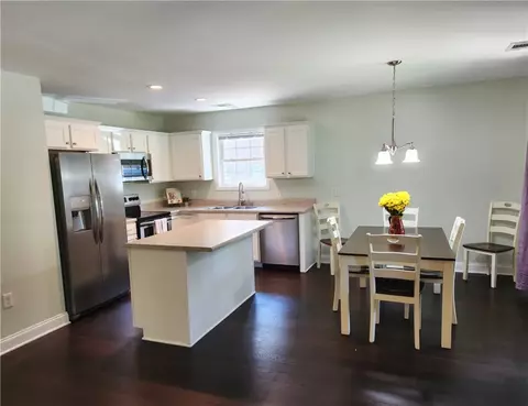 14047 E Camelia Ln, Seneca, SC 29678 photo 6