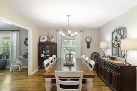 513 Browning Rd, Central, SC 29630 photo 12