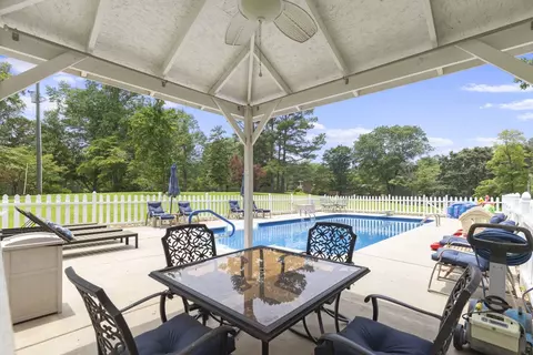 513 Browning Rd, Central, SC 29630 photo 42