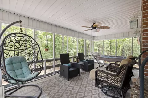 513 Browning Rd, Central, SC 29630 photo 16