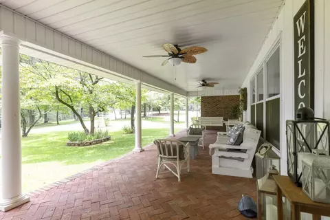 513 Browning Rd, Central, SC 29630 photo 6