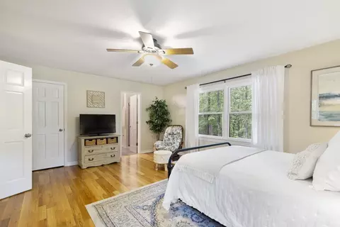 513 Browning Rd, Central, SC 29630 photo 19