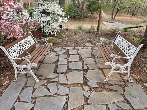 513 Browning Rd, Central, SC 29630 photo 36