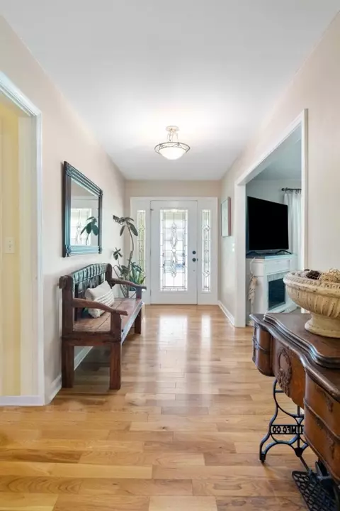 513 Browning Rd, Central, SC 29630 photo 7
