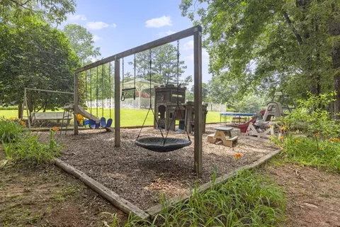 513 Browning Rd, Central, SC 29630 photo 44
