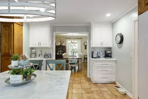 513 Browning Rd, Central, SC 29630 photo 10