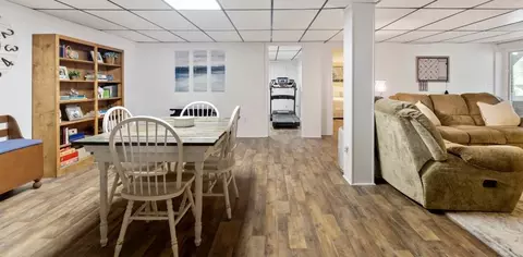 513 Browning Rd, Central, SC 29630 photo 27