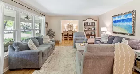 513 Browning Rd, Central, SC 29630 photo 13