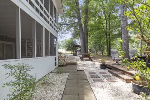 513 Browning Rd, Central, SC 29630 photo 40