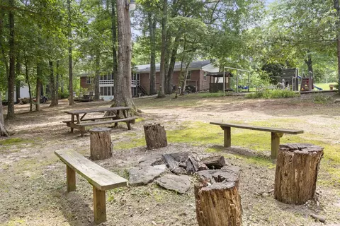 513 Browning Rd, Central, SC 29630 photo 45