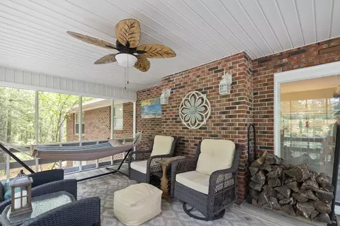 513 Browning Rd, Central, SC 29630 photo 17