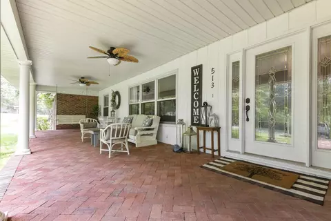 513 Browning Rd, Central, SC 29630 photo 5