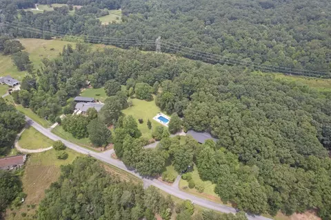 513 Browning Rd, Central, SC 29630 photo 50