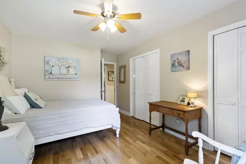 513 Browning Rd, Central, SC 29630 photo 24