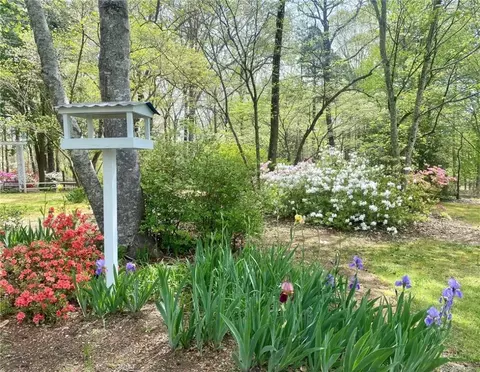 513 Browning Rd, Central, SC 29630 photo 4