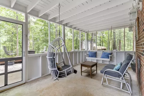 513 Browning Rd, Central, SC 29630 photo 34