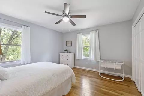 513 Browning Rd, Central, SC 29630 photo 23