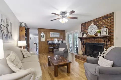 513 Browning Rd, Central, SC 29630 photo 15