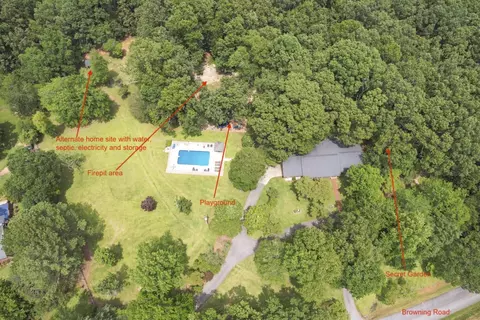 513 Browning Rd, Central, SC 29630 photo 3