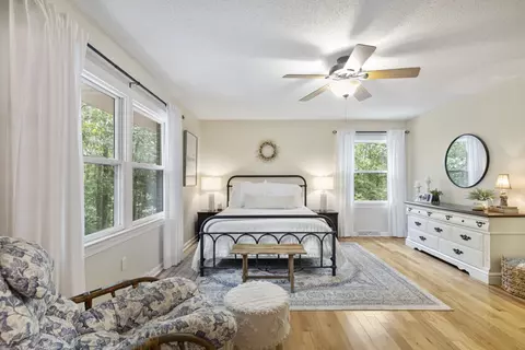 513 Browning Rd, Central, SC 29630 photo 18