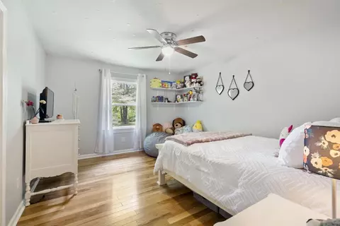 513 Browning Rd, Central, SC 29630 photo 22