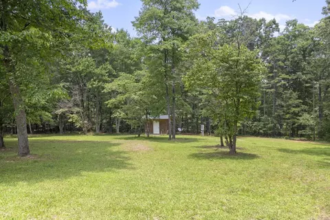 513 Browning Rd, Central, SC 29630 photo 48