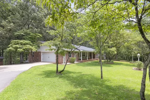 513 Browning Rd, Central, SC 29630 photo 46