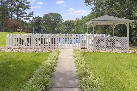 513 Browning Rd, Central, SC 29630 photo 41