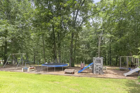 513 Browning Rd, Central, SC 29630 photo 43
