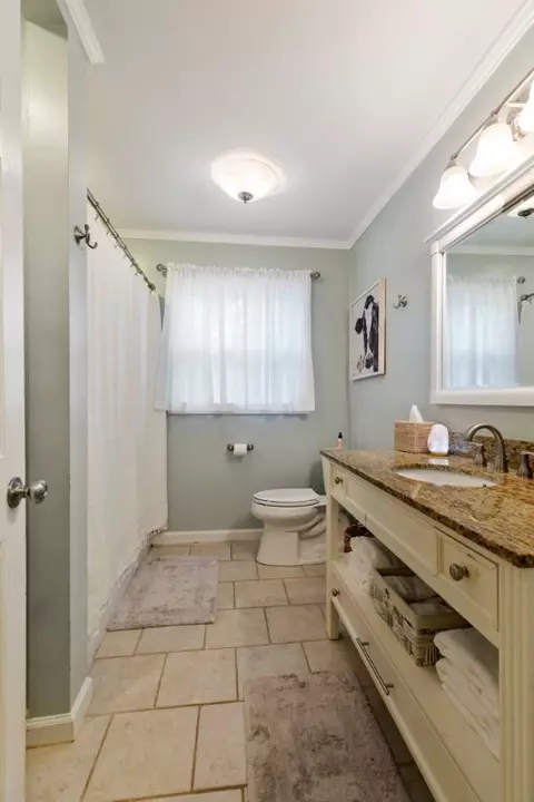 513 Browning Rd, Central, SC 29630 photo 26