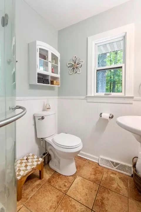 513 Browning Rd, Central, SC 29630 photo 25