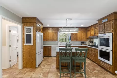 513 Browning Rd, Central, SC 29630 photo 9