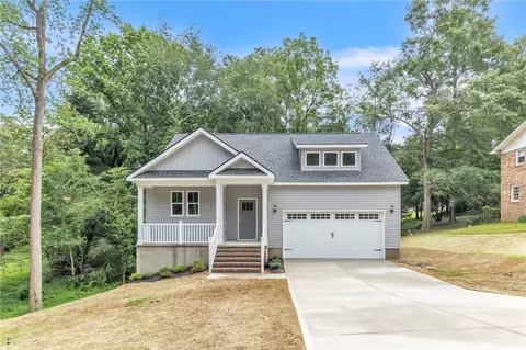 305 Melonie Dr Ext, Piedmont, SC 29673