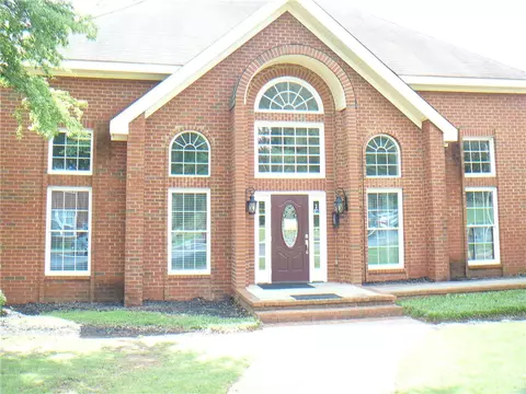 141 Wexford Dr #103, Anderson, SC 29621