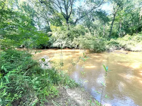 311 Greer Heights Rd, Anderson, SC 29624