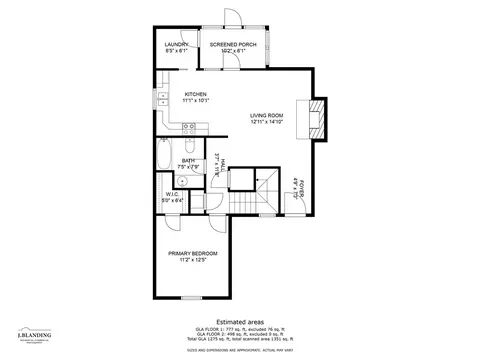 101 Crown Ct, Williamston, SC 29697 photo 30