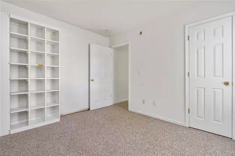 101 Crown Ct, Williamston, SC 29697 photo 23