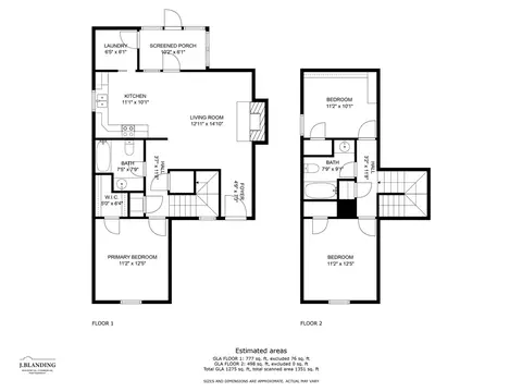 101 Crown Ct, Williamston, SC 29697 photo 32