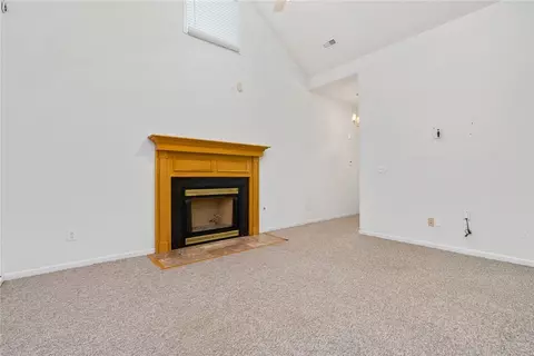 101 Crown Ct, Williamston, SC 29697 photo 7