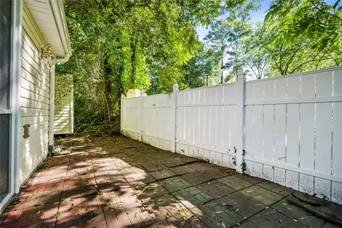 101 Crown Ct, Williamston, SC 29697 photo 26