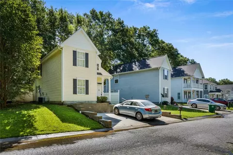 101 Crown Ct, Williamston, SC 29697 photo 4