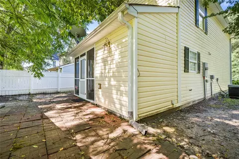 101 Crown Ct, Williamston, SC 29697 photo 27