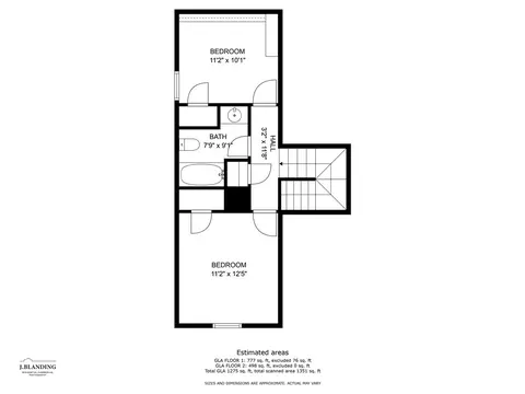 101 Crown Ct, Williamston, SC 29697 photo 31