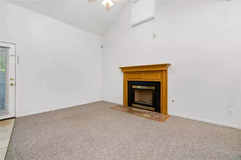 101 Crown Ct, Williamston, SC 29697 photo 6