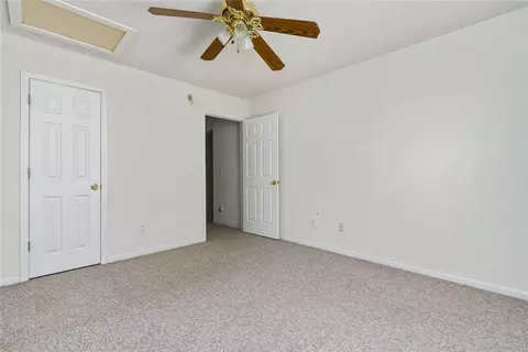 101 Crown Ct, Williamston, SC 29697 photo 19