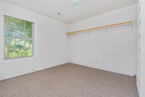101 Crown Ct, Williamston, SC 29697 photo 22
