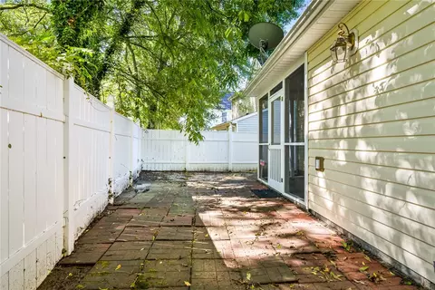 101 Crown Ct, Williamston, SC 29697 photo 25