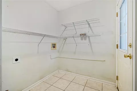101 Crown Ct, Williamston, SC 29697 photo 24