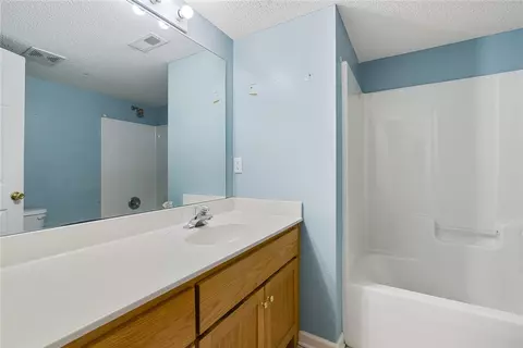101 Crown Ct, Williamston, SC 29697 photo 16